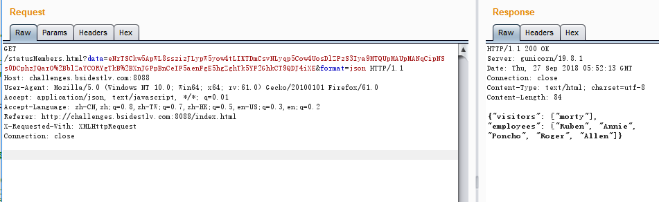 1538105022_5bad9ebe35bf8.png!small