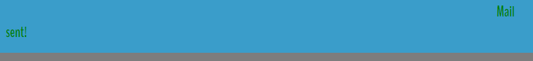 1538105054_5bad9eded15f5.png!small