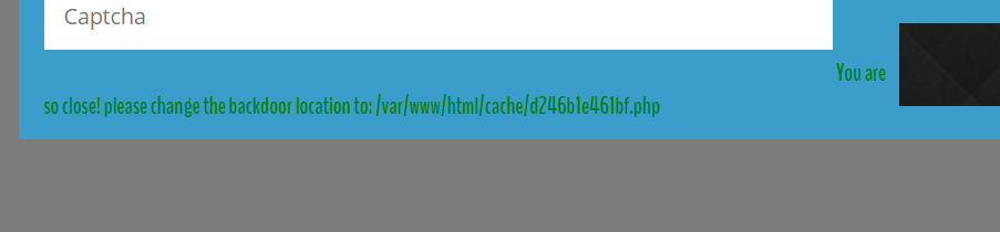 1538105061_5bad9ee5832f5.png!small