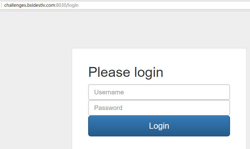 1538105071_5bad9eefe8eb8.png!small