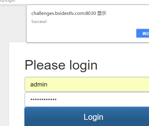1538105081_5bad9ef9c8b72.png!small