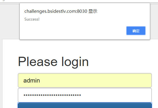 1538105087_5bad9effbb8b7.png!small