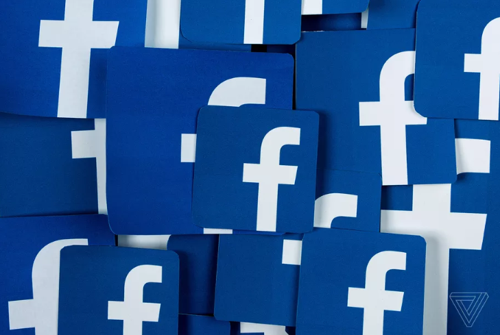 FaceBook