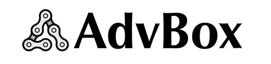 AdvBox 0.3发布 | 支持深度学习黑盒攻击算法及防御算法、支持Keras - 作者:兜哥 AdvBox 0.3发布 | 支持深度学习黑盒攻击算法及防御算法、支持Keras - 作者:兜哥