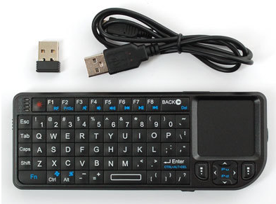 keyboard.png