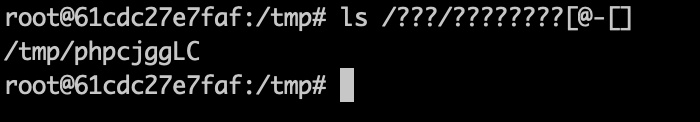 11.png