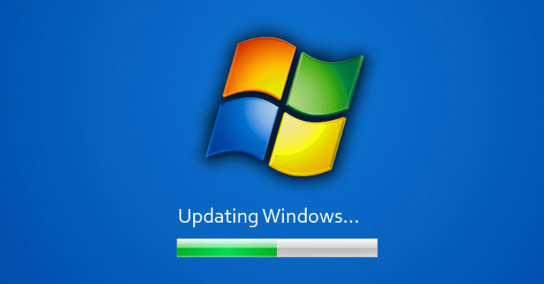 Windows.png