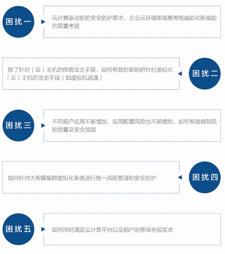 Snipaste_2018-10-12_11-22-59.jpg