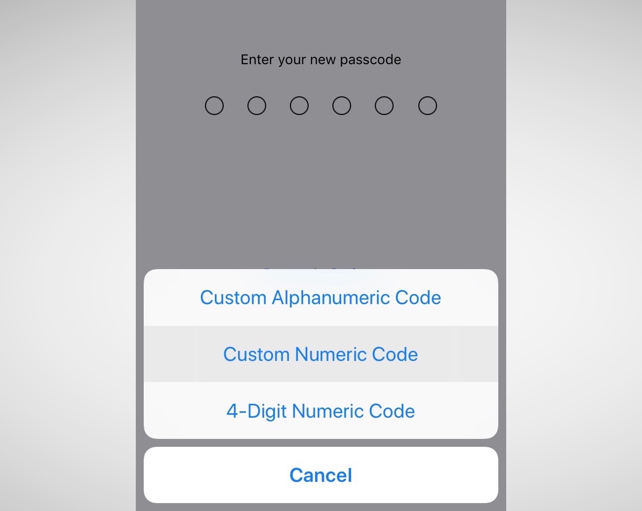 stronger-passcode.jpg