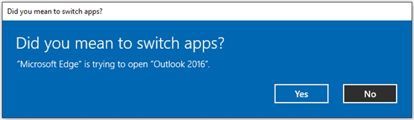 快讯 | 微软 Edge 浏览器爆高危漏洞,受控电脑可执行任意命令 - 作者:AngelaY-安全小百科