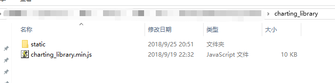 通杀绝⼤多数交易平台的Tradingview Dom XSS漏洞分析 - 作者:Arrowzzzzzz-安全小百科