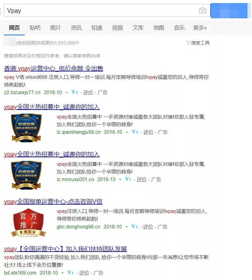 13.png