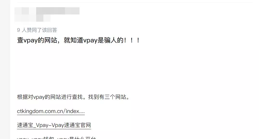 17.png