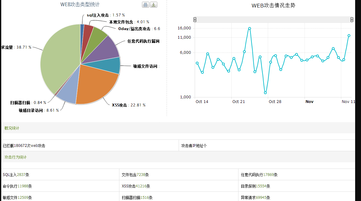 图片6.png