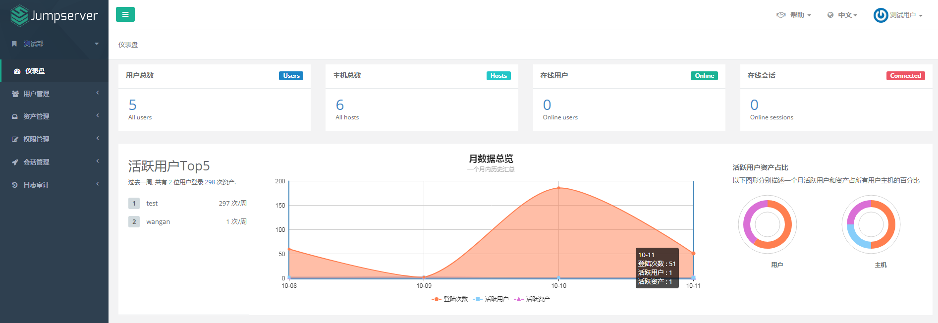 图片7.png