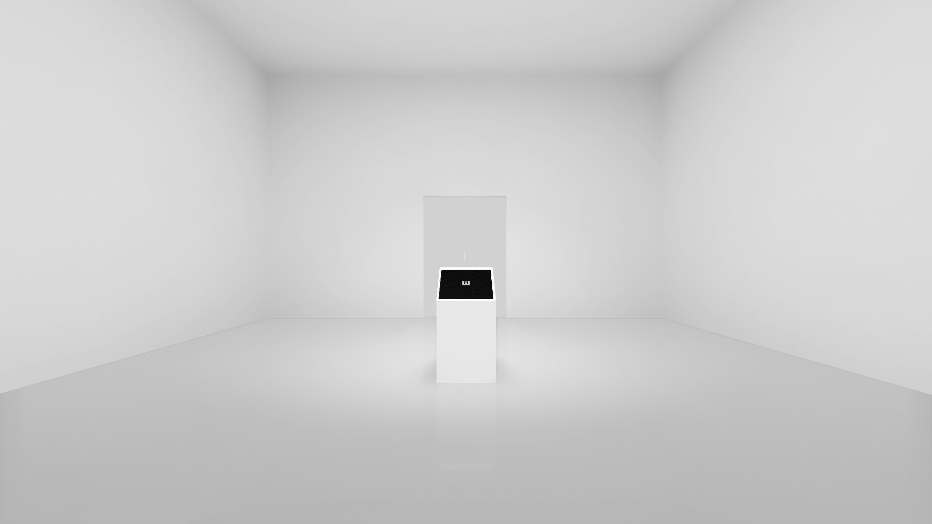 image003.png