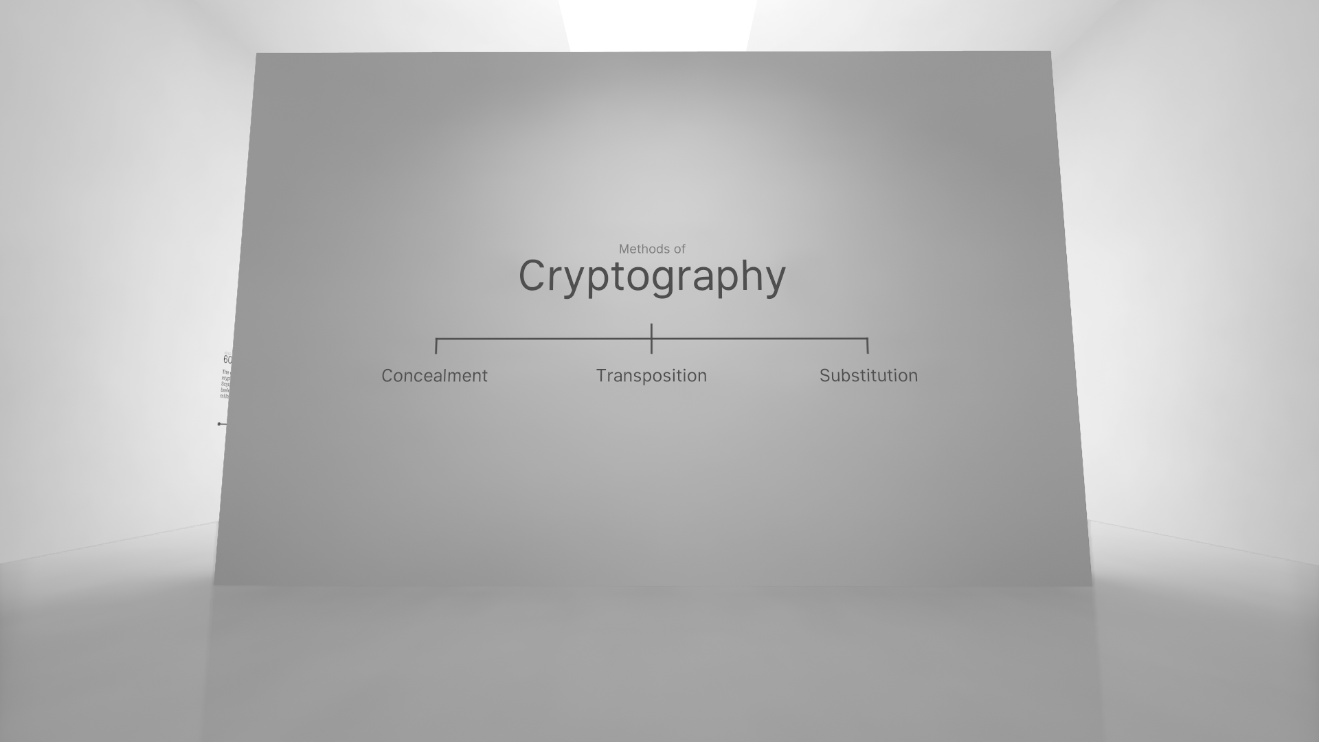 image015.png