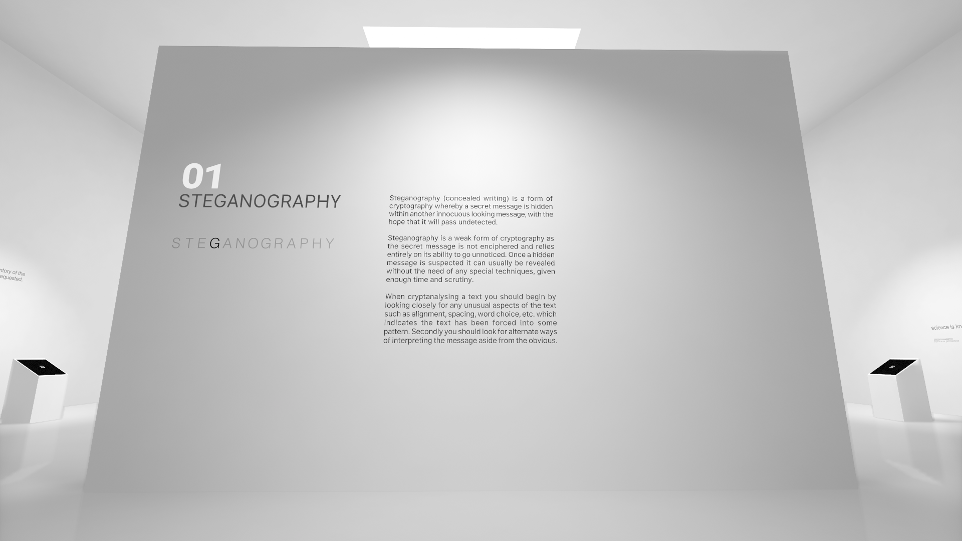 image019.png