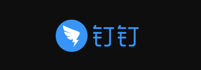 微信图片_20181017111701.png