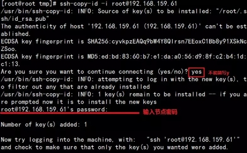 安全运维中基线检查的自动化之ansible工具巧用 - 作者:i春秋学院 安全运维中基线检查的自动化之ansible工具巧用 - 作者:i春秋学院