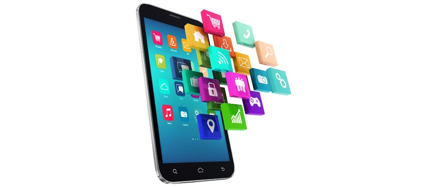 android-app-development