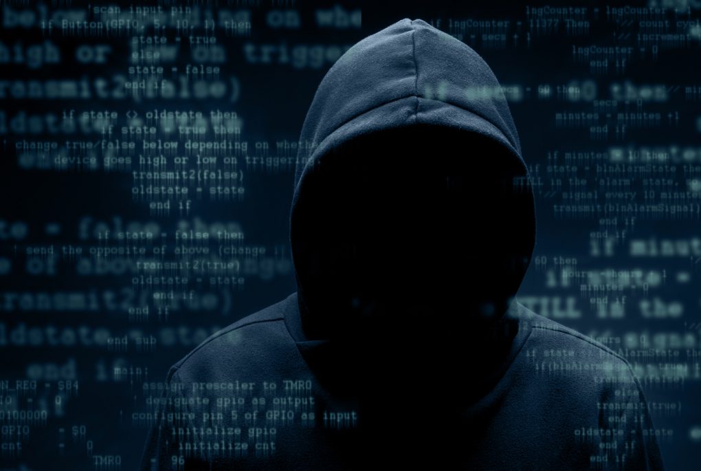 Hacker-stock-1-1020x685.jpg