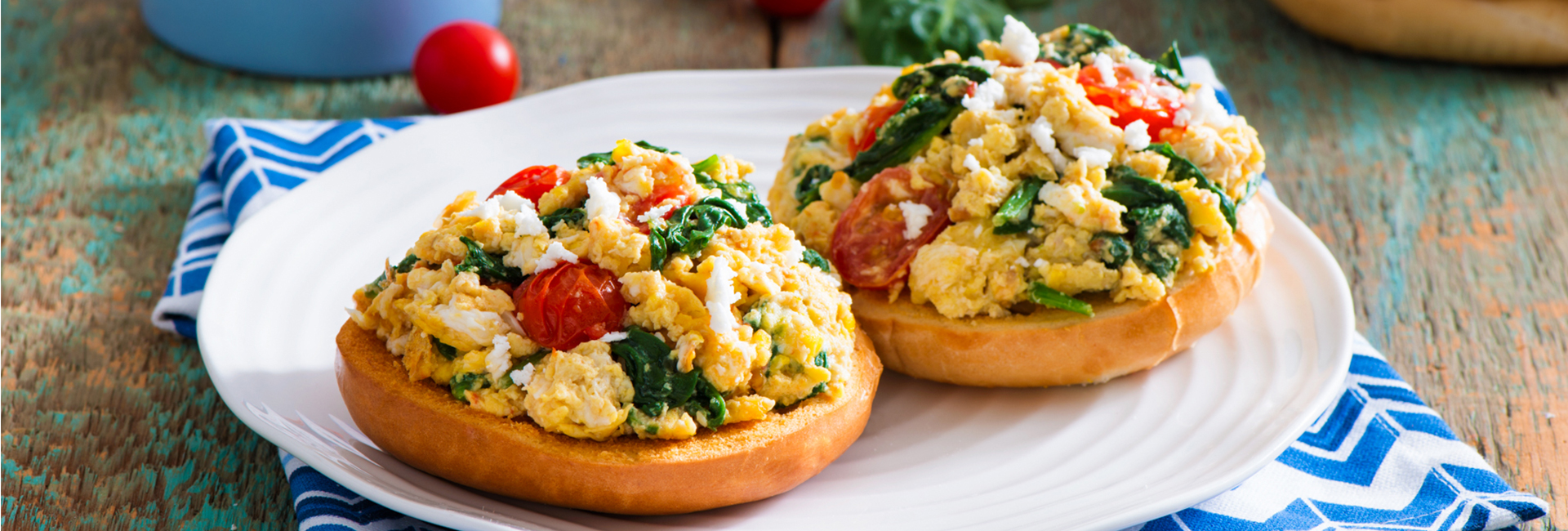 BUF早餐铺 | 部分安卓应用发现广告骗局,窃取金额达数亿美元 ;雅虎向2亿用户赔偿3.5亿元;日本官方责令 FaceBook 提升安全性 - 作者:AngelaY-安全小百科