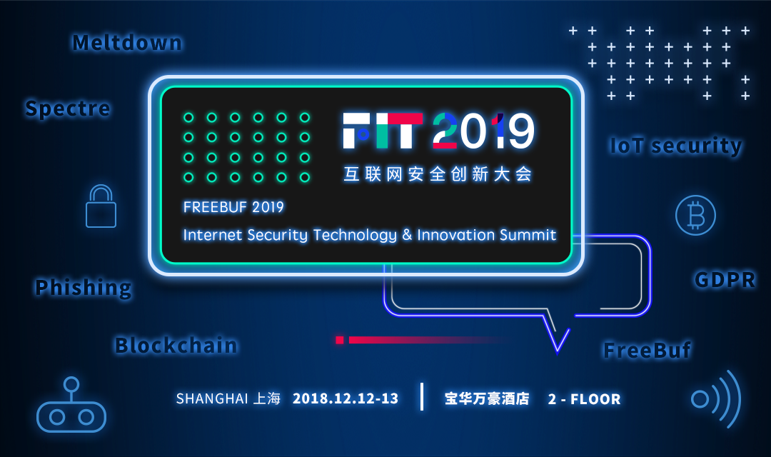 微信图片_20181025115304.png
