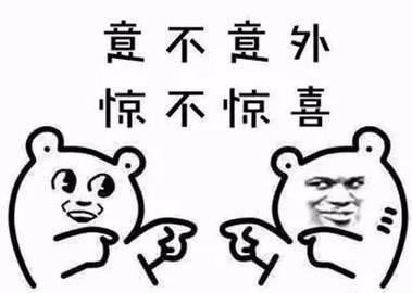 悬镜安全×华为云丨超值优惠,只在双十一 - 作者:悬镜安全实验室 悬镜安全×华为云丨超值优惠,只在双十一 - 作者:悬镜安全实验室