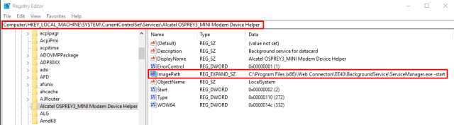 EE 4GEE Mini本地提权漏洞(CVE-2018-14327)分析 - 作者:周大涛 EE 4GEE Mini本地提权漏洞(CVE-2018-14327)分析 - 作者:周大涛