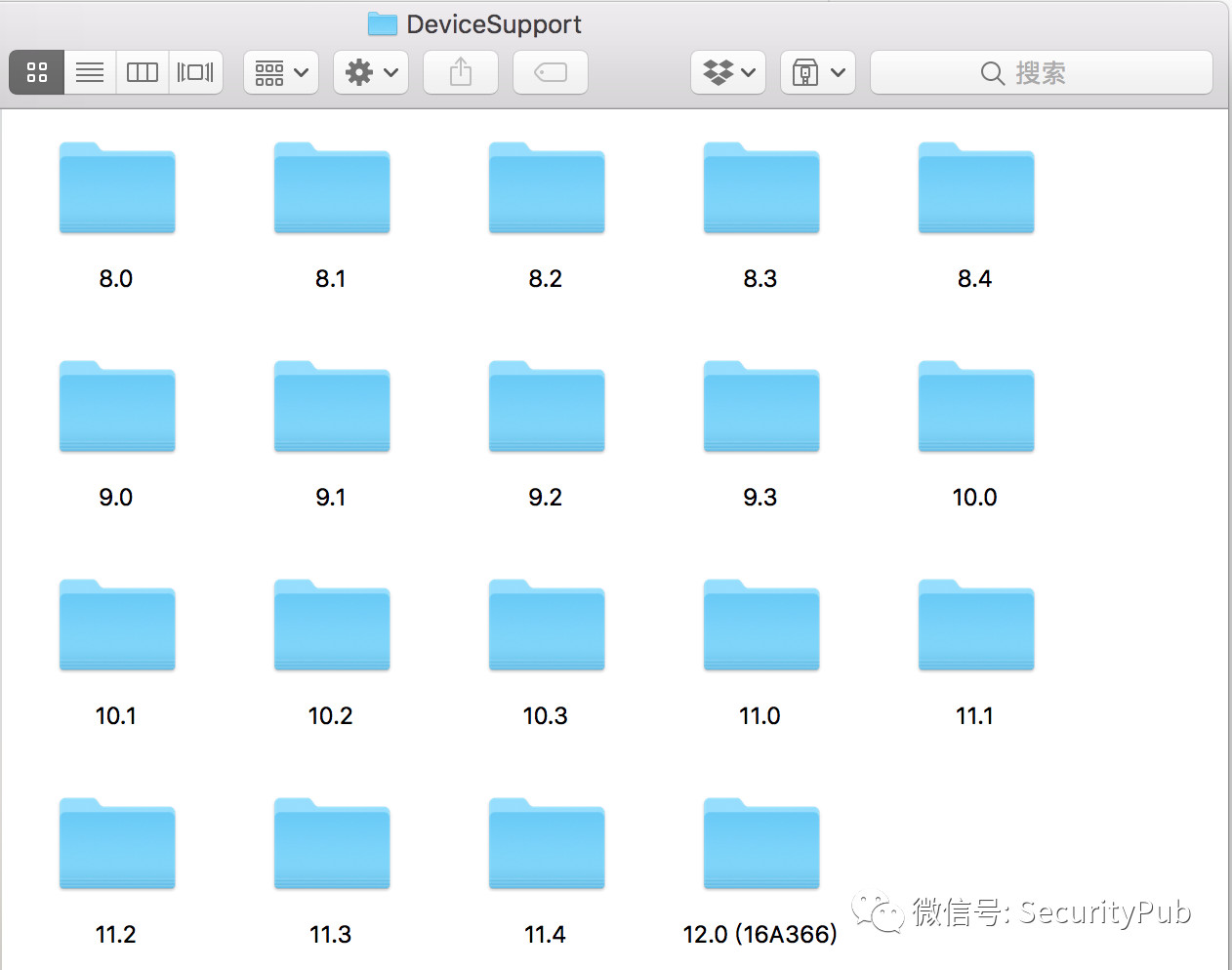 免越狱虚拟定位外挂的调试小记与检测方案 - 作者:SecurityPub 免越狱虚拟定位外挂的调试小记与检测方案 - 作者:SecurityPub