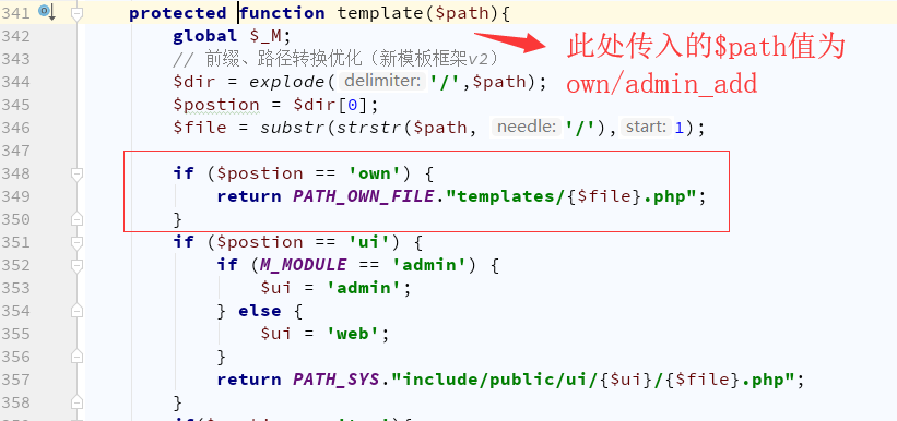 MetInfo 6.1.2版本XSS漏洞分析(CVE-2018-18374) - 作者:icuke123 MetInfo 6.1.2版本XSS漏洞分析(CVE-2018-18374) - 作者:icuke123