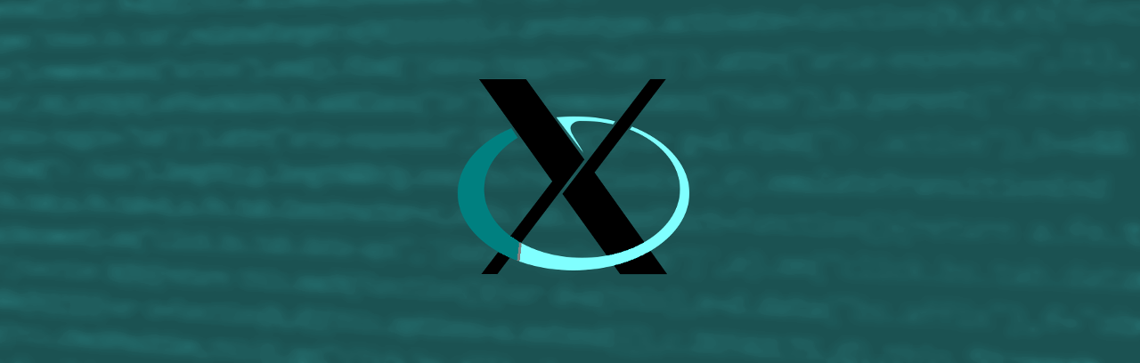 Xorg-bug-headpic.png
