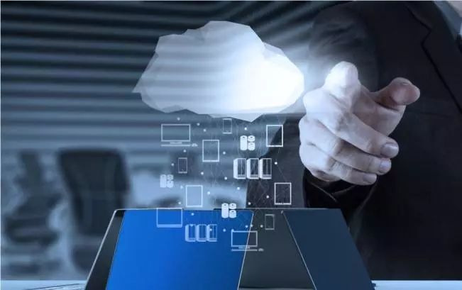 我国出台《国际刑事司法协助法》回应美国Cloud Act