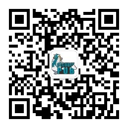 互联网公司移动安全领域的探索与实践 - 作者:SecurityPub 互联网公司移动安全领域的探索与实践 - 作者:SecurityPub
