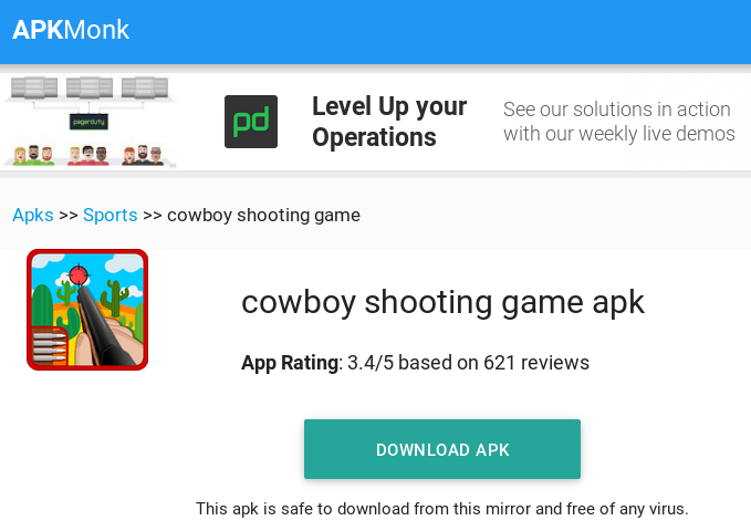 如何在Android APK中植入Meterpreter - 作者:周大涛-安全小百科
