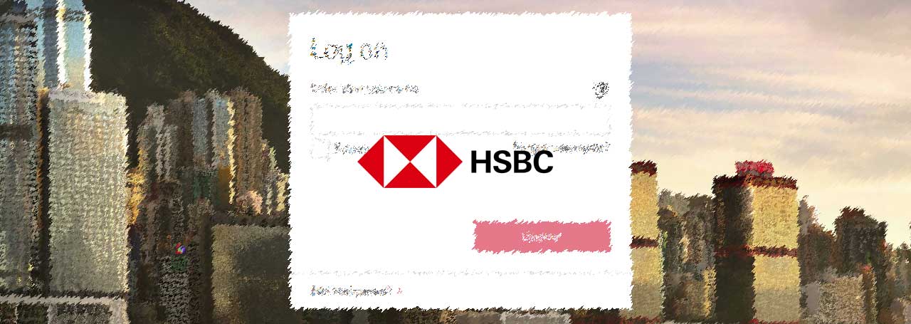 hsbc-breach-header.jpg