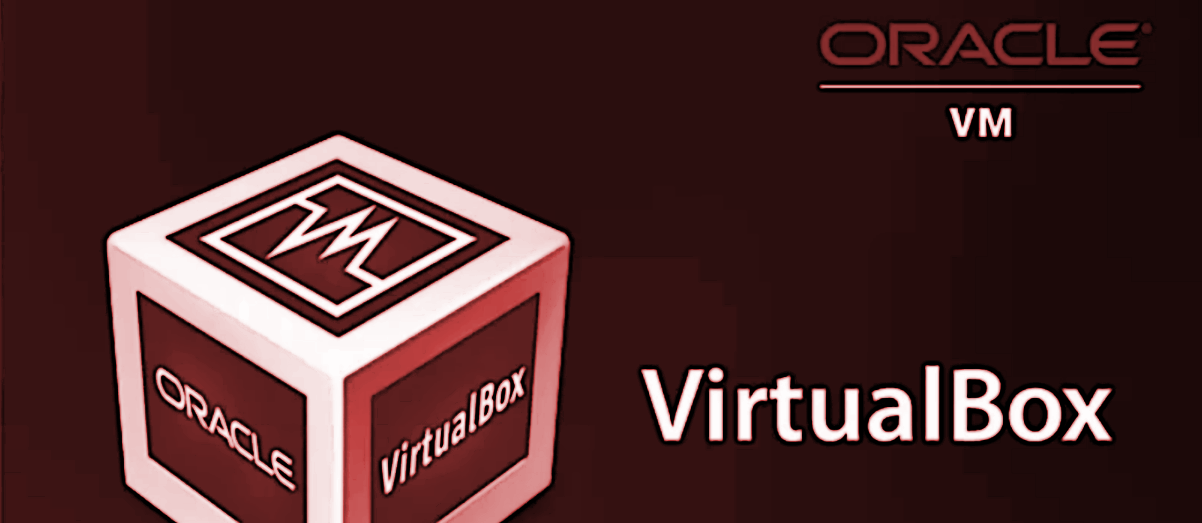 VirtualBox零日漏洞细节和利用代码惊现网上:可虚拟机逃逸
