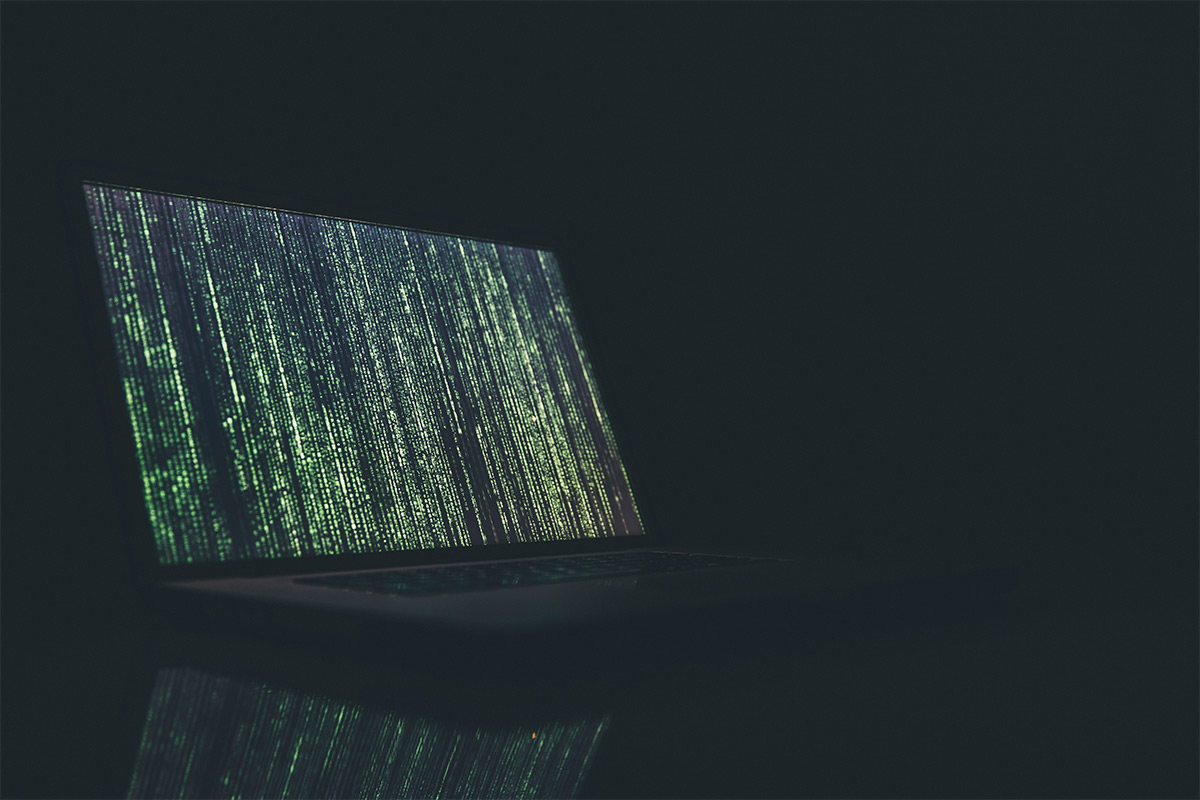 Gate.io