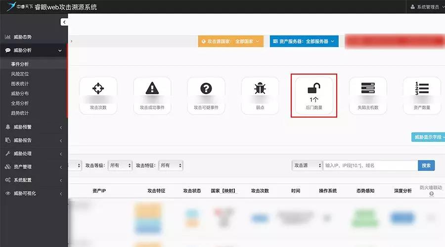 - 作者:zorelworld - 作者:zorelworld