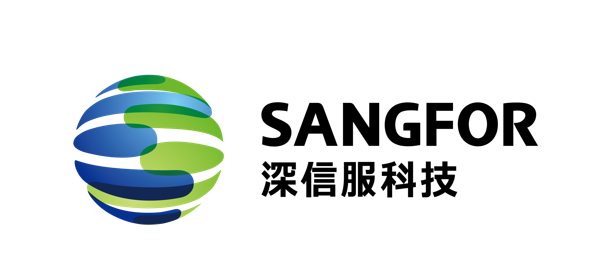 微信截图_20181112132313.png