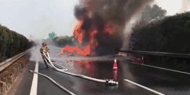 剁手结束，快递背后的黑产狂欢才刚开始 - 作者:GEETEST极验-安全小百科