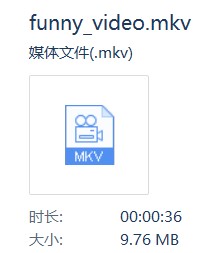 题目提供的视频文件.jpg