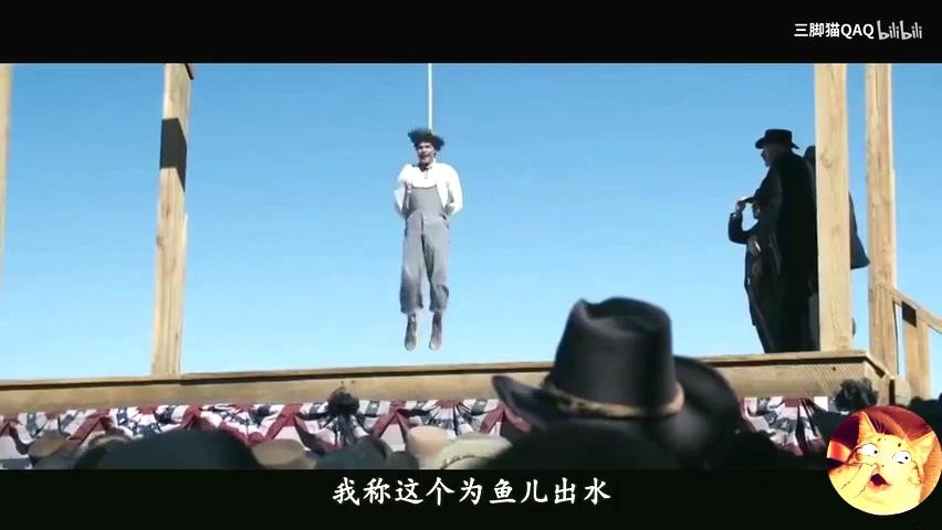 视频的截图.jpg