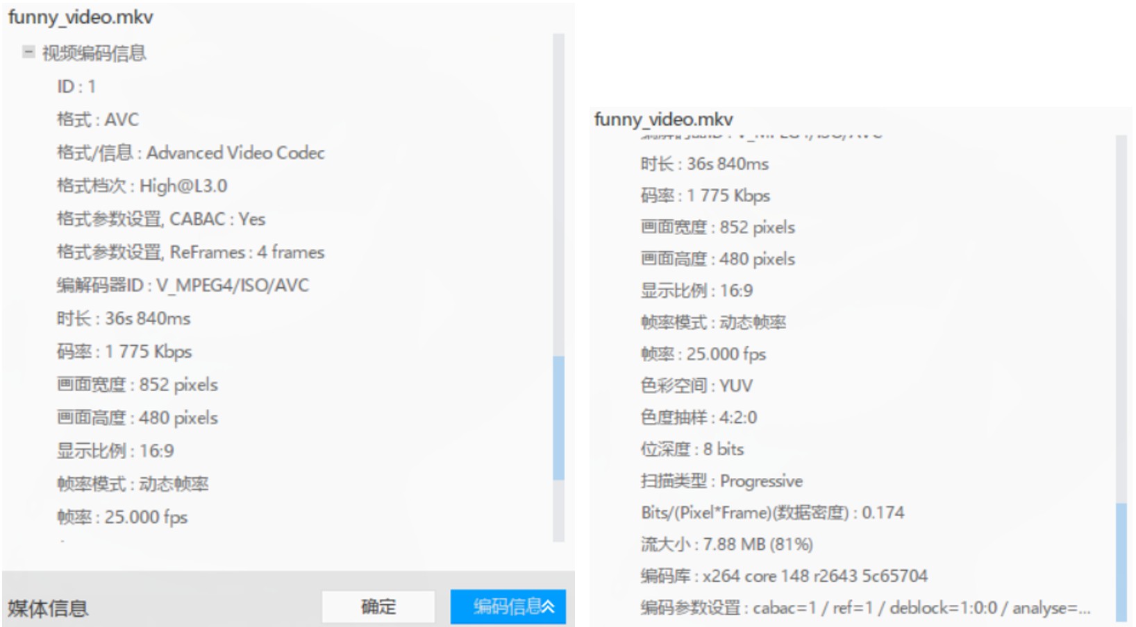 视频的编码信息.jpg
