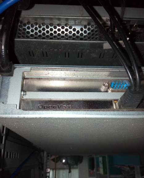 老地搬运:PBX服务器安装教程 - 作者:redhatd 老地搬运:PBX服务器安装教程 - 作者:redhatd