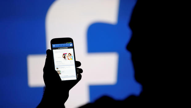 Facebook再曝漏洞