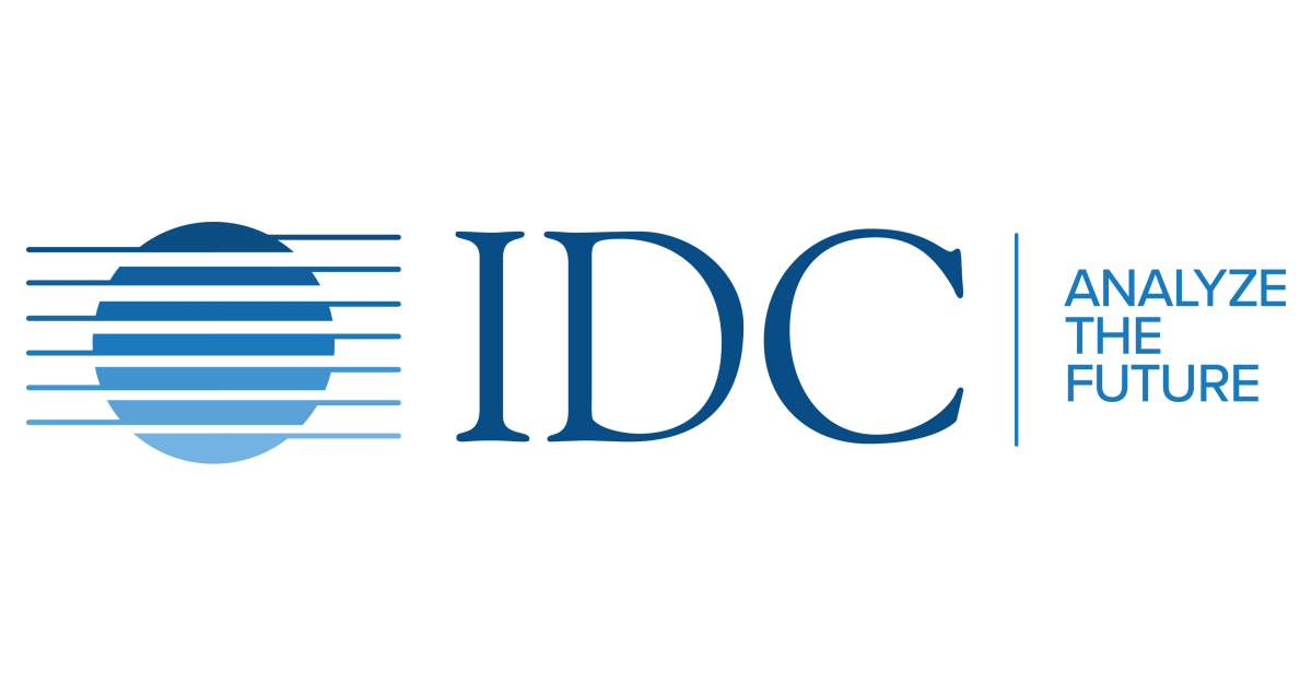 IDC FutureScape:2019年全球数字化转型预测