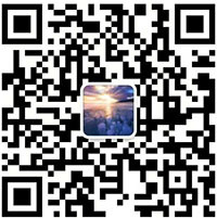 惊呆了!这个专业毕业就能进入名企工作 - 作者:i春秋学院 惊呆了!这个专业毕业就能进入名企工作 - 作者:i春秋学院
